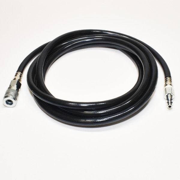 Medical Gas Installation Kit NFPA