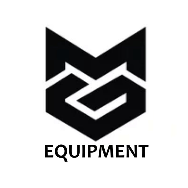 MedGasEquipment.com